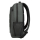 TARGUS Plecak 15.6 cali Octave Backpack - Oliwkowy TBB59305GL - 580282 - zdjęcie 7